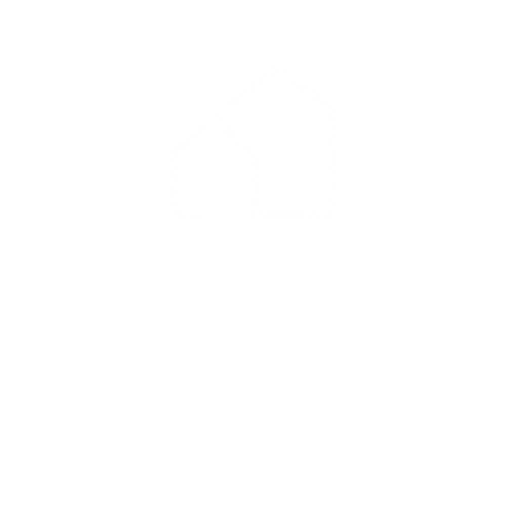 A logo for Fullerton Pointe Apartments is displayed.